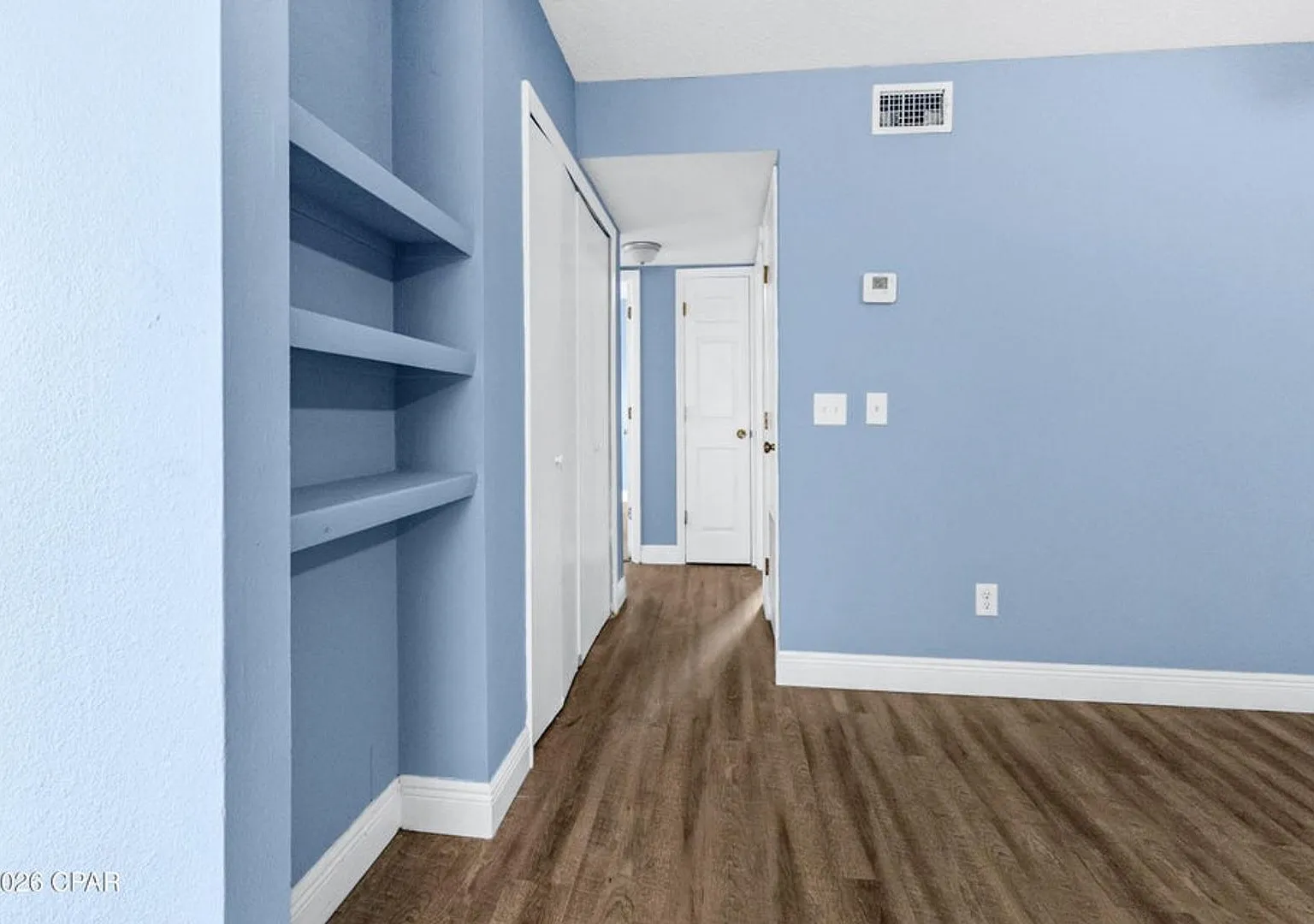 6321 Lenawee Street Apt B3 — Photo 4