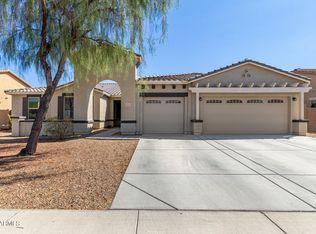 16141 W Mohave St, Goodyear, AZ 85338