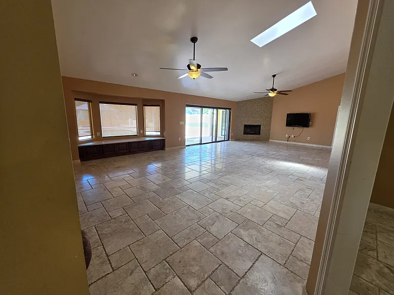 8146 Oak Park Rd — Photo 19