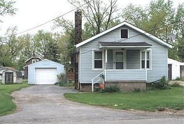 1st image of 2741 Orchard Ave SE