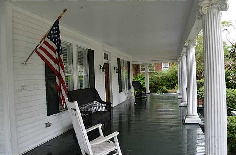 2104 Floyd St, Covington, GA 30014 Zillow