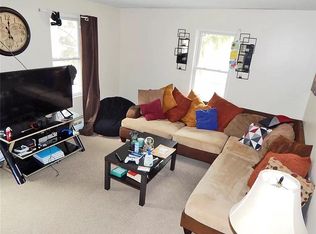 54 East Ave #3, Fairport, NY 14450
