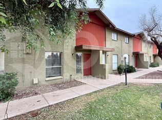 4615 N 39th Ave APT 15, Phoenix, AZ 85019