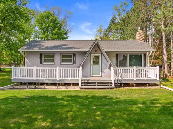 1027 KIRKLESS COURT, Nekoosa, WI 54457