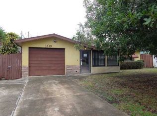 3339 21st Pl SW, Largo, FL 33774