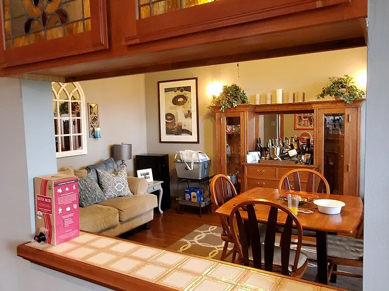 3617 N Wilton Ave #3 — Photo 17