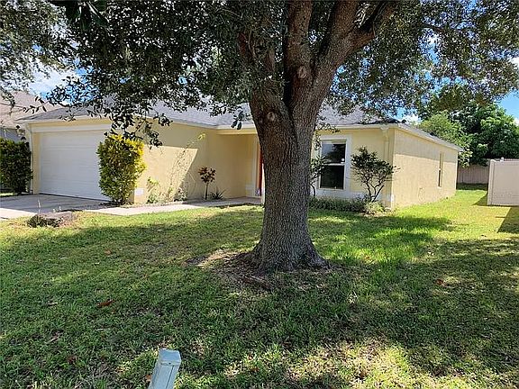 2nd image of 10006 Dean Chase Blvd