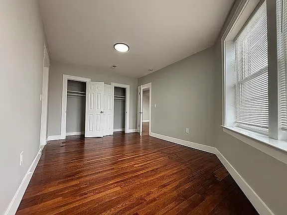 70-103 Circular Ave #104 — Photo 7
