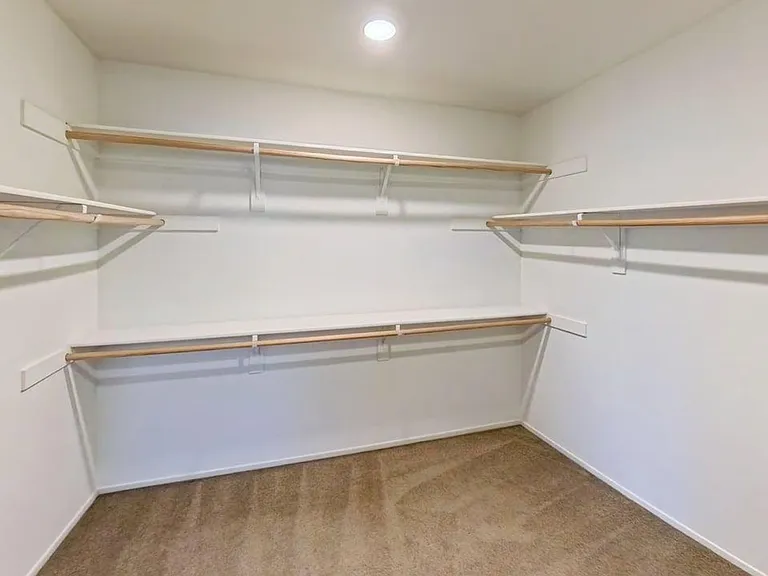 15136 Audrey Dr — Photo 18