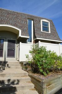 15401 Wyoming Dr SUITE E, Aurora, CO, 80017