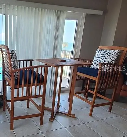 3600 S Ocean Shore Blvd #311 — Photo 18