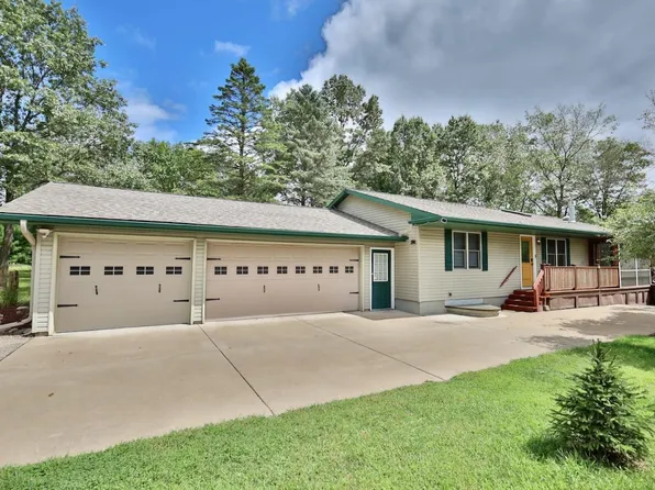 913 Kings Way, Nekoosa, WI 54457