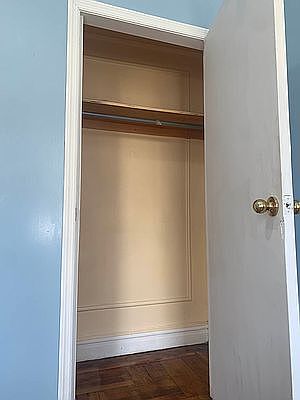 4th image of 1116 Grant Ave APT 2A
