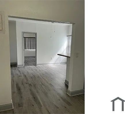 1322 SW 7th St #7 — Photo 16