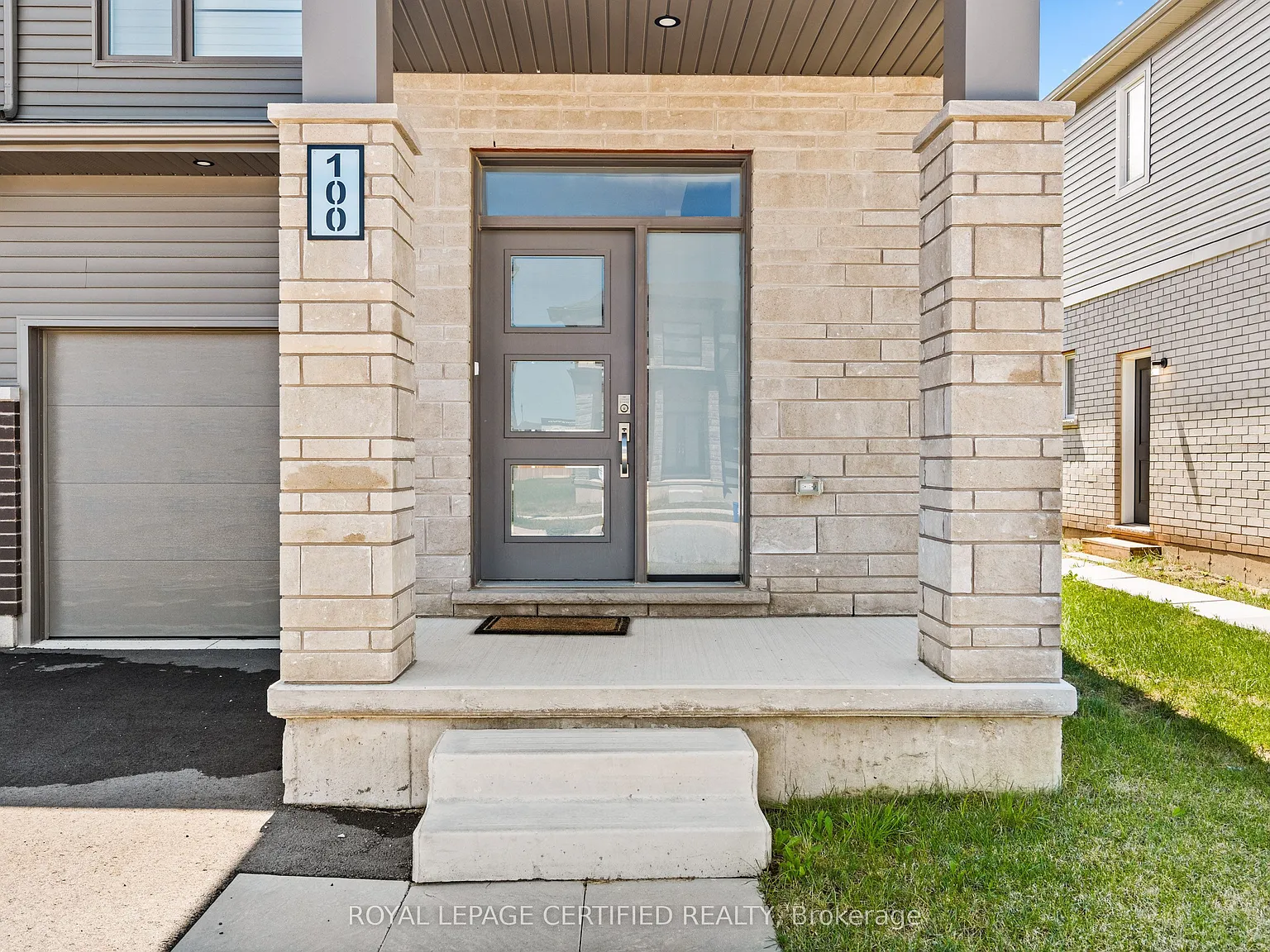 3 bed, $2,650 — Photo 4