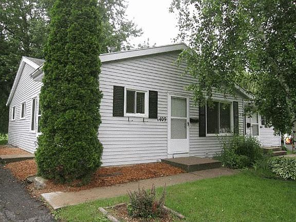 Main Image For 1409 Loreen Dr.