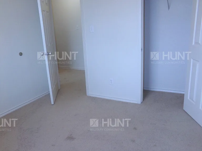 3400 S Brahma Blvd #22D — Photo 14