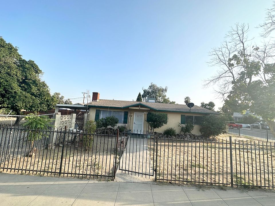 1st image of 103 E Sweet Avenue