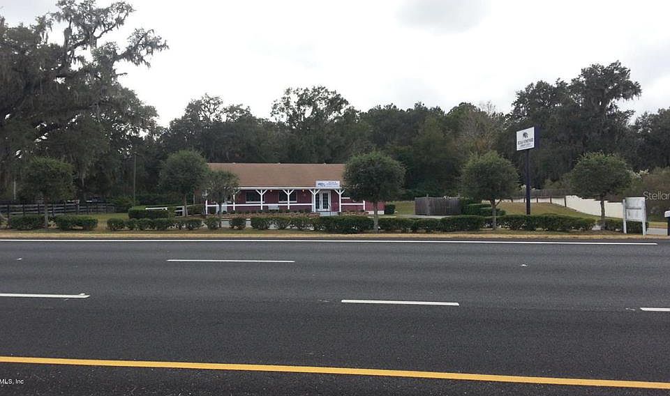 1st image of 12210 N Us Highway 27