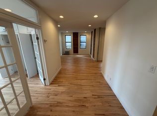 5025 Broadway APT 4J, New York, NY 10034