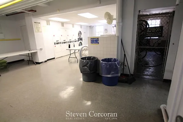 Sold by Steven Corcoran Real Estate | media 6