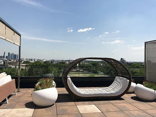 Rented by Halcyon Management Group LLC | media 63