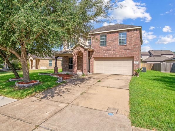 3318 Trail Hollow Dr