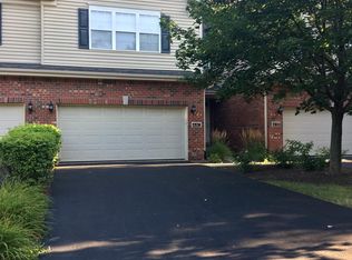 (Undisclosed Address), Naperville, IL 60540