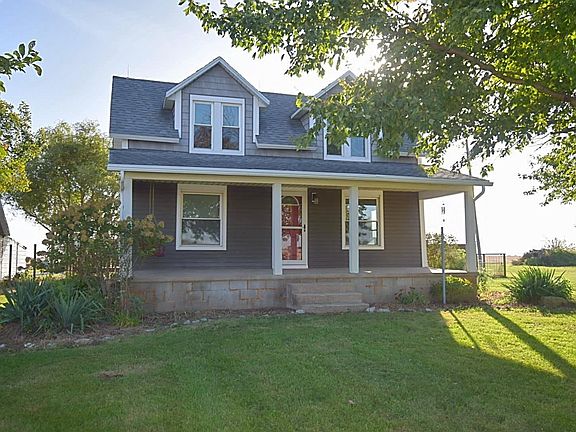 2nd image of 4287 S Meridian Rd