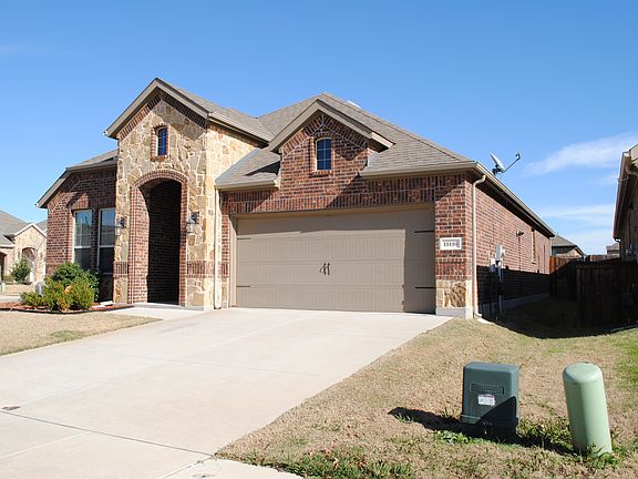 2nd image of 11416 Cobalt Dr
