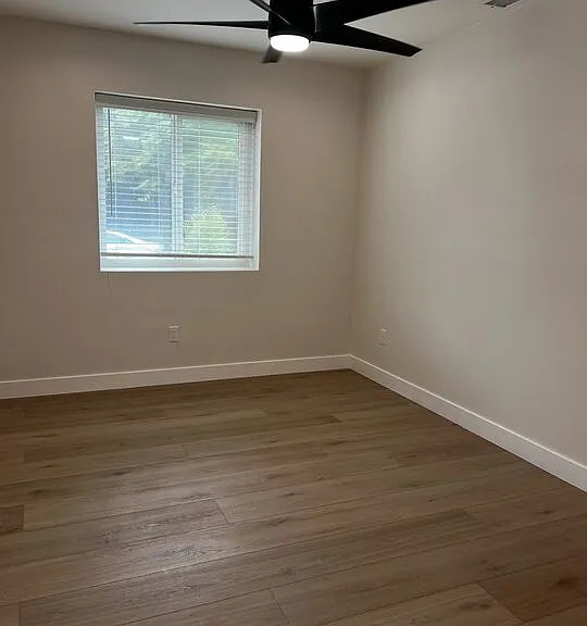 13419 Zanja St — Photo 13
