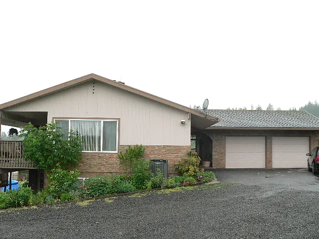21903 SE Borges Rd photo 1