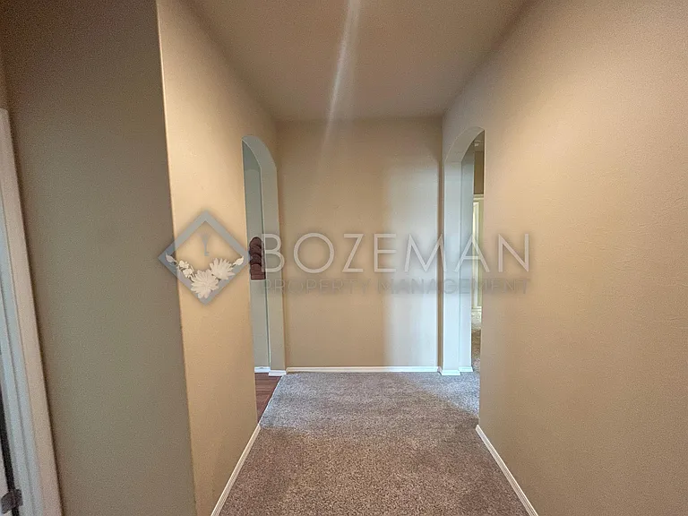 270 Pond Lily Dr — Photo 20