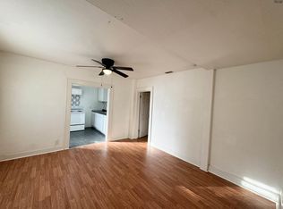 1807 Fillmore St, Wichita Falls, TX 76309