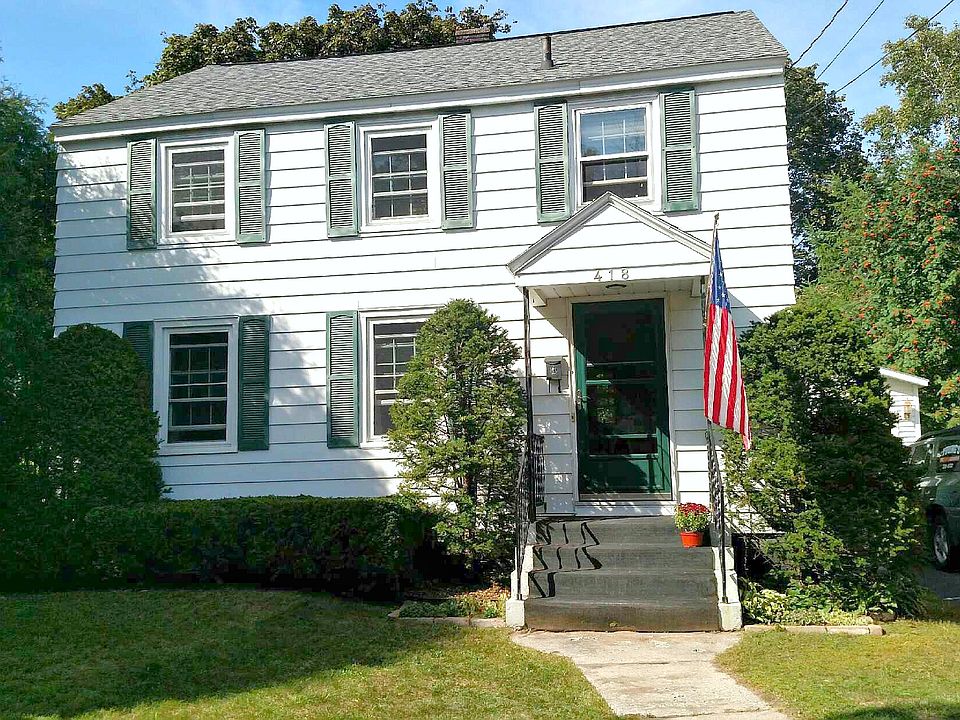 1st image of 418 W Michigan St