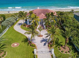 1665 Highway A1a, Satellite Beach, FL 32937
