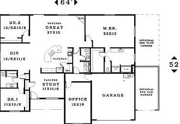 3rd image of 5501 Roosevelt Dr