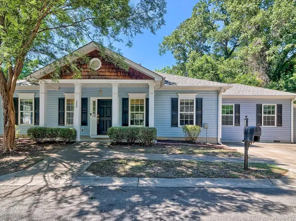 389 Northwood St, Columbia, SC 29201