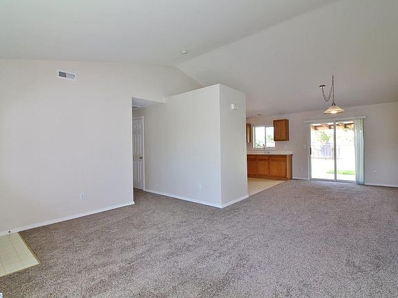 2nd image of 4306 W 8th Ave