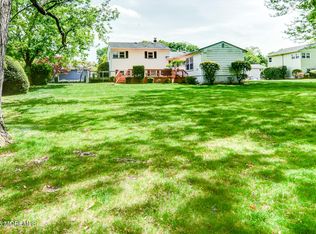 27 Hilltop Rd, West Long Branch, NJ 07764