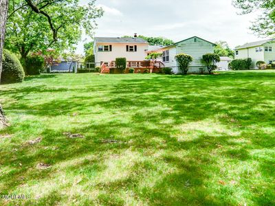 27 Hilltop Road, West Long Branch, NJ, 07764