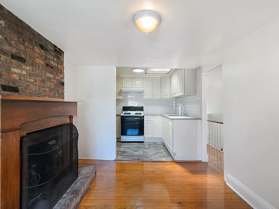 5th image of 2151 45th Ave
