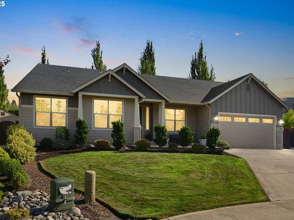 98686 Real Estate - 98686 Homes For Sale | Zillow