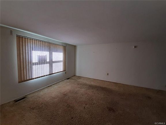 4th image of 507 Besler Ln
