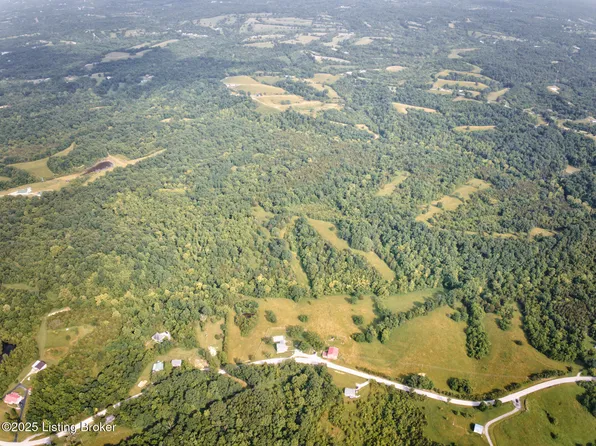 75AC Bardstown Rd, Lawrenceburg, KY 40342