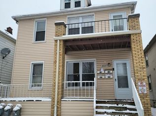 4224 Lois St #2F, Dearborn, MI 48126