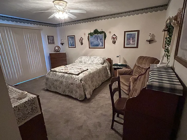 5 Torchwood Ln #5 — Photo 10