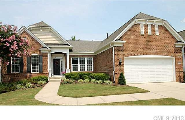 1st image of 10486 Bethpage Dr