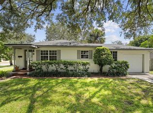 1906 Weltin St, Orlando, FL 32803