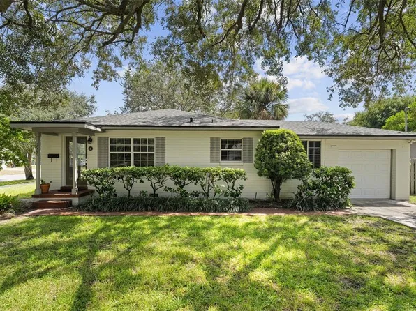 1906 Weltin St, Orlando, FL 32803